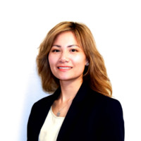 Hien Le
