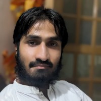 Huzaifa Khalid
