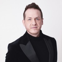 Jared Manning