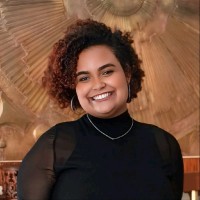 Lethícia Lima de Santana