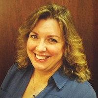Debbie Nowak