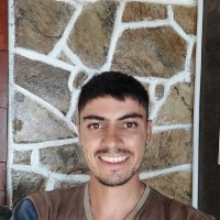 Facundo Javier Sanchez