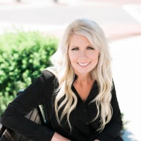 Tammy Casto
