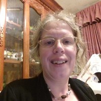Joanne Holbourn
