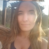 Cassandra Evans