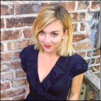 Brit Hutchinson