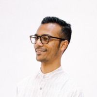 Shatanik Mandal
