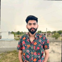Ajay singh