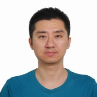 Jun Wan