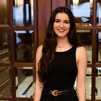 Laura Tegan