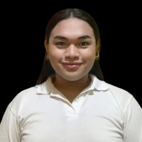 Mark Russel Roxas