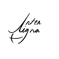 INTER LIGNA