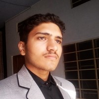 Himanshu Sharma