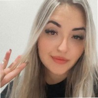 Larissa Aparecida Dos Santos Macena