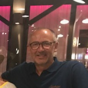 Eric WYSEUR