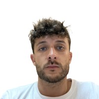 Manuel Polo Garcia