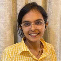 Dr. Hetvi Trivedi