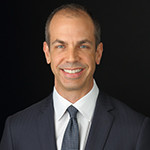 Christopher Goodpastor