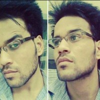 Pankaj Vaid