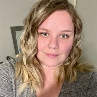 Shanie Ensor