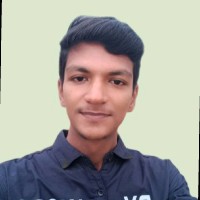 Hariharan TK