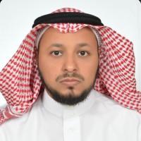 فرج البركاتي