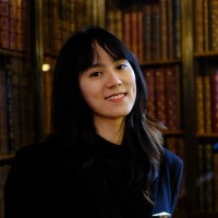 Yufan Li