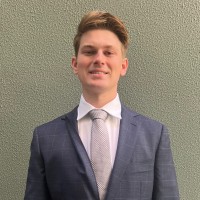 Will Grant