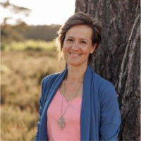 Jolanda Van Houwelingen