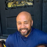 Daryle Duane Willis