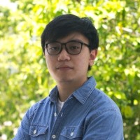 Jing Yong Ang
