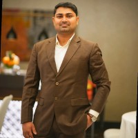 Palthya Pruthvi Raj Chauhan