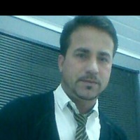 Ronelito Paulo Ribeiro