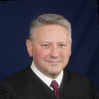 Mark Bartolotta