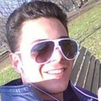 Davide Sereni