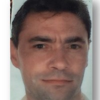 Philippe MAILLET