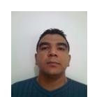 Lucio Flavio