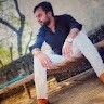 Aryan Choudhary