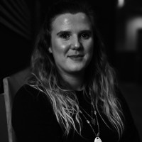 Alma Sirbic