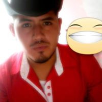 Carlos Armando Lopez Rangel
