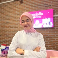 Shalsadila Rahmadani Putri