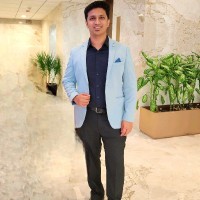 Pratik Jyoti