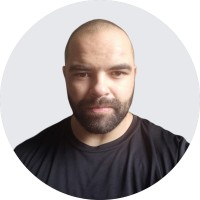 Pedro Lacerda