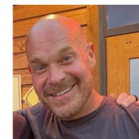 Shawn O’Connor