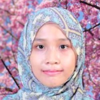 Anis Nabilah