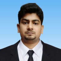 Anurag Tiwari