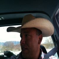 Roman Ramos