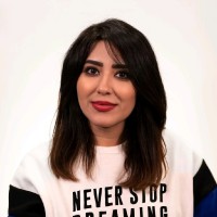 Soha Simafar
