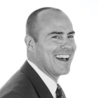Philip G. Paratore, AIA LEED AP ID C