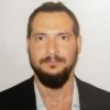 Santiago Juncos